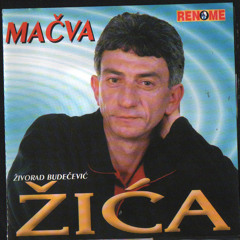 Macva