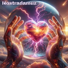 Nostradamuz - Quietly