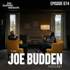 Episode 674 | "Refer to The Tag"