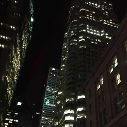 Evo3xx - Dont Wish You Well (jersy Club)(FT.Kobe2xx, OnexWaycj, ZACH!)