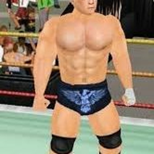 Stream Wrestling Revolution 3D The Ultimate Mobile Wrestling