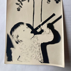 When we were young