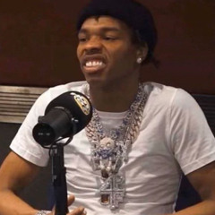 Future - Change Your Mind (prod.Geesyn) 2.mp3