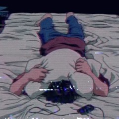 Batuhan Yağız - Yürüyorum Dikenlerin Üstünde ( Slowed + Reverb + 8D)