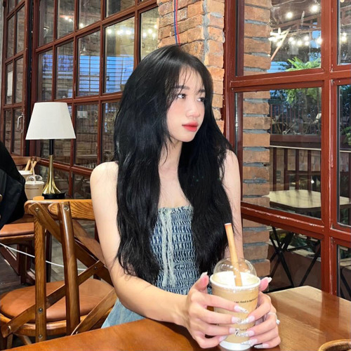 Don't Ya - Ars Remix ( Ver Cut by QN )