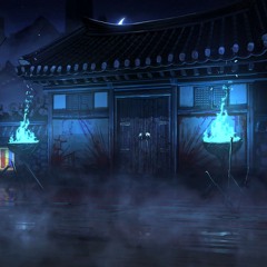 Limbus Company- Flesh And Bone