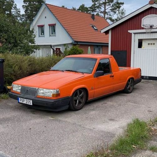 nej eller asså aa ungefär