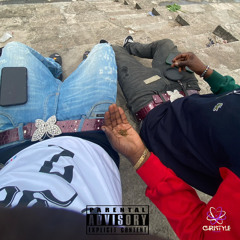 NO SHAWTY + Young Scott ( Prod.me ).mp3