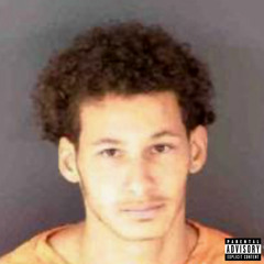 ID3MØNI</3 - FREE MY DAWG Ft. Pheesix