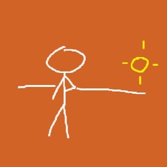 ตั้งแต่เมื่อคืน (DEMO)