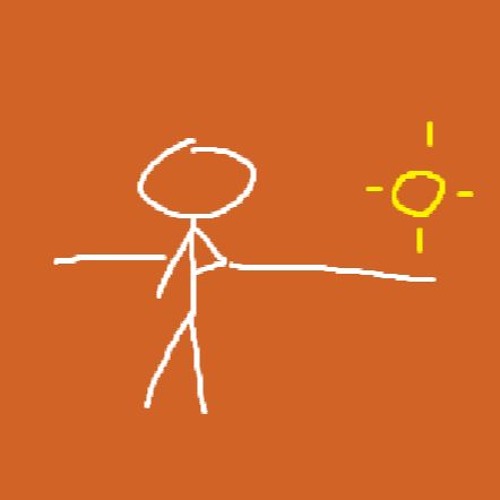 ตั้งแต่เมื่อคืน (DEMO)