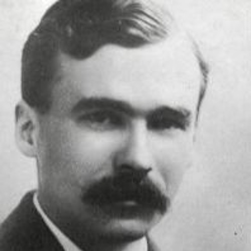 Stream Butterworth Six Songs from A. E. Housman’s A Shropshire