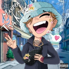 xxxmanera feat. MANTRA - ALL $TAR$
