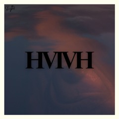 HVIVH (Instrumental)