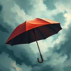 Rain check