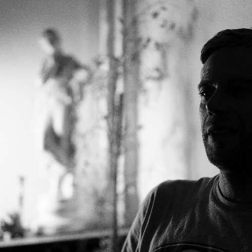 Myself