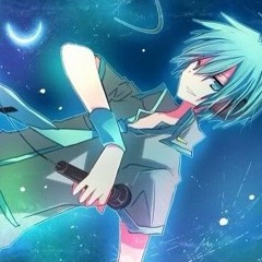Mikuo Hatsune - Po pi po