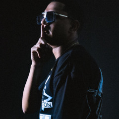 Jhorber Gonzalez Noviembre 2024