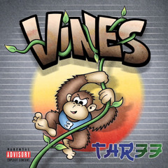 vines prod perc40