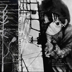 Something 2 B (Sped Up) - Alex G