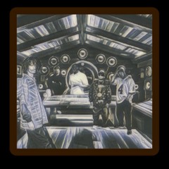 N.W.A.~Eazy E~Ice Cube~Dr Dre~Snoop~2Pac~TBMix~Luniz I Got 5 On It_mixed_1.mp3