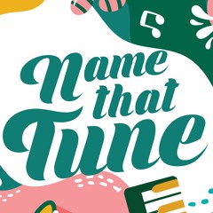 Name That Tune #241 by McFly