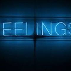 Teyana Taylor- Bare Wit Me x Michael Jackson -Blue Gangsta