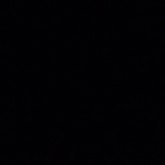 please don't leave me out