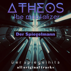 02.Der Spiegelmann - Silikonen-tittn und Botox-Lipp'n