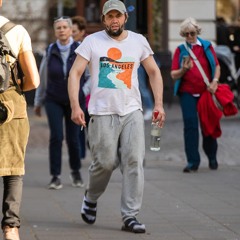 Михаил Круг – Красавчик