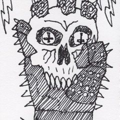 Make It Loud! - Side A