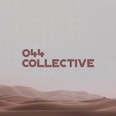 BLWR For 044 Collective