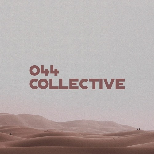 BLWR For 044 Collective
