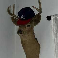 zack fox x babytron x skrillex type beat - "this instrumental is a crime against humanity"