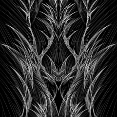 Vopross - Радиация