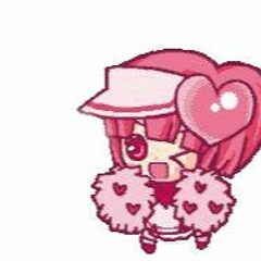 ✩⋆ 🎀 cairngorm 🎀 ⋆✩