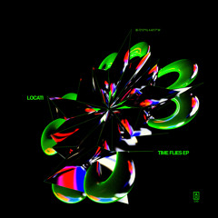 Time Flies (Agustin Giri Remix)