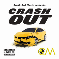 Crash-Out