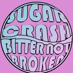 SugarCrash! Rock Cover