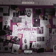 99 Problems