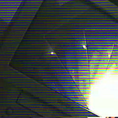 Glitch