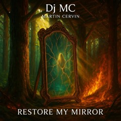 Restore my mirror