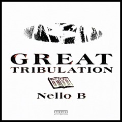 Nello B & Radikal Vibration - Tears from My Eyes [Evidence Music]