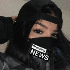 FUNK TIKTOK - ESSA DAQUI JA PEGUEI ESSA DAQUI QUERO PEGAR TIK TOK - OS QUEBRADEIRAS