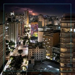 Mc Saci - Isso é Porte de Bandido l DJ TH do Primeiro e DJ Gordão do PC(MP3_128K).mp3