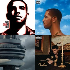 Best Of Drake mix Drake Full Albums,Views,Take care,Nothing was the same DJ NIRA