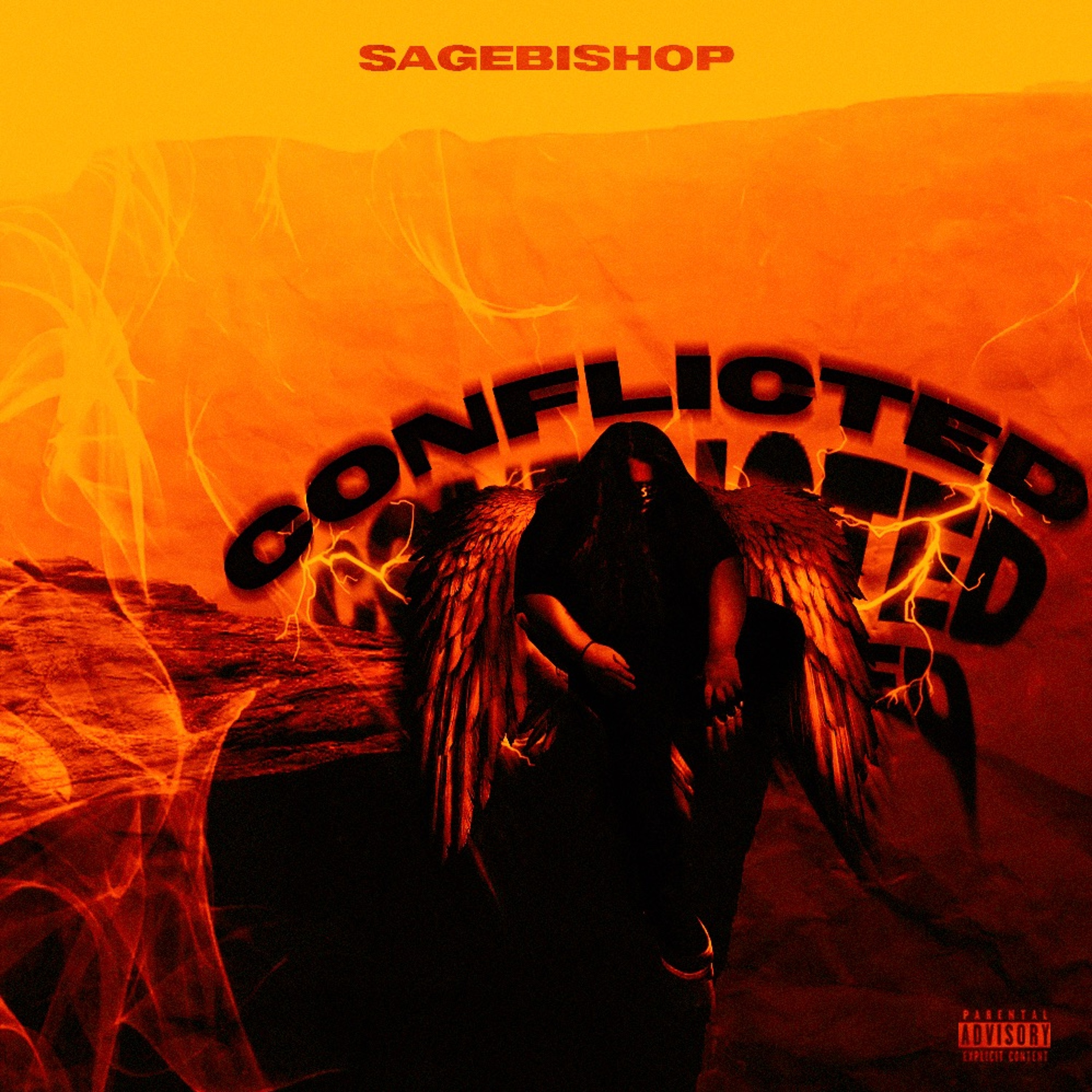 Sage Bishop