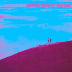 desires (Duality)