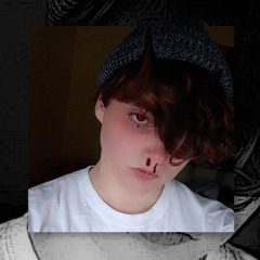 Psychisch Krank 2023 (beat by. Exilian)