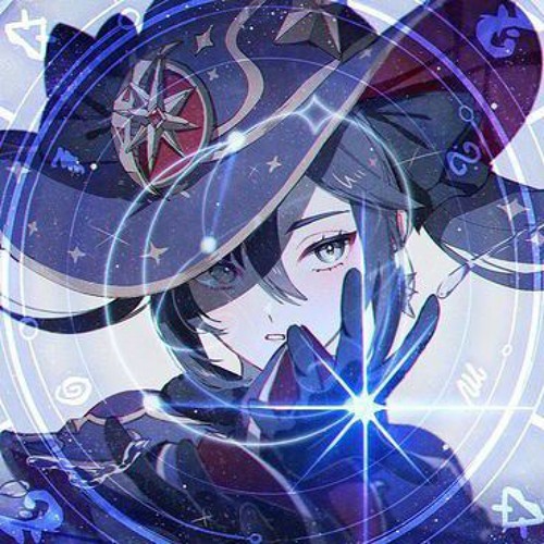 breezeblocks | edit audio